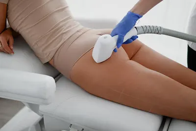 Depilacja.pl - Tychy